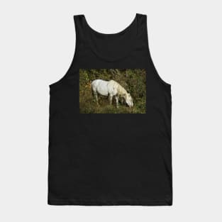 Wild Horse Tank Top